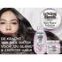 Garnier Loving Blends Rice Water Infusion & Zetmeel Shampoo 300 ML