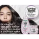 Garnier Loving Blends Rice Water Infusion & Zetmeel Shampoo 300 ML
