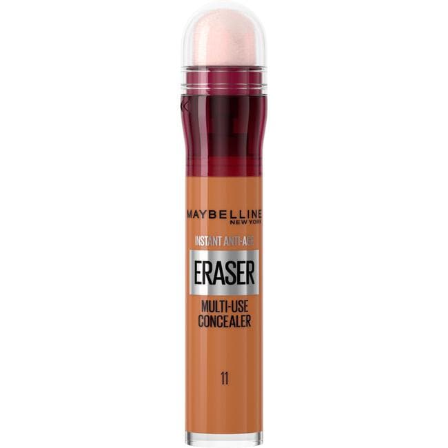 Maybelline New York Instant Anti Age Eraser Concealer 11 6,8 ML