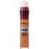 Maybelline New York Instant Anti Age Eraser Concealer 11