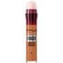Maybelline New York Instant Anti Age Eraser Concealer 11 6,8 ML