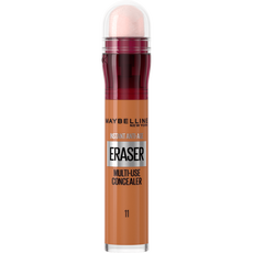 Maybelline New York Instant Anti Age Eraser Concealer 11
