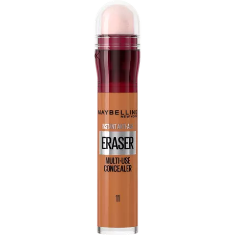 Maybelline New York Instant Anti Age Eraser Concealer 11
