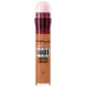 Maybelline New York Instant Anti Age Eraser Concealer 11