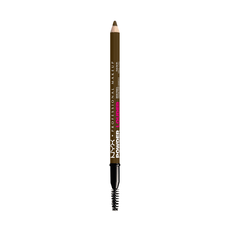 NYX The Brow Powder Taupe