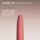 L'Oréal Paris Blurfiller Blurring Lip Contour 601 Worth It Roze