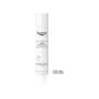 Eucerin UltraSENSITIVE Reinigingslotion 100 ML