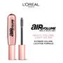 L'Oréal Paris Air Volume Mega Mascara