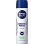 NIVEA MEN Sensitive Protect Deodorant Spray 150 ML