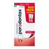 Parodontax Original Tandpasta 2x75 ML