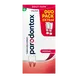 Parodontax Original Tandpasta 2x75 ML