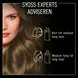 Syoss Oleo Intense Permanente Haarkleuring 6-10 Donkerblond/Blond Foncé