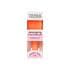 Tangle Teezer Mini Ultimate Detangler Salmon Pink Apricot