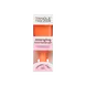 Tangle Teezer Mini Ultimate Detangler Salmon Pink Apricot 1 stuk