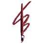 NYX Professional Makeup Epic Smoke Liner Blendable Eyeliner Stick Oogpotlood Rood ESL06 Brick Fire