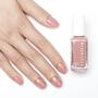 essie Expressie Nagellak Roze 10 Second Hand, First Love 10 ML