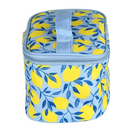 Etos Toilettas Citroen&nbsp;