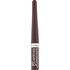 Rimmel London Glam'Eyes Professionalliquid Eyeliner - 002 Velvet Brown