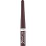 Rimmel London Glam'Eyes Professionalliquid Eyeliner - 002 Velvet Brown