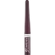 Rimmel London Glam'Eyes Professionalliquid Eyeliner 002 Velvet Brown
