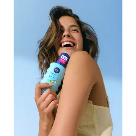 NIVEA SUN Hydraterende Kalmerende After Sun Spray 200 ML