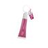 Glow Hub Lip Slip Glossy Lip Oil Raspberry 12Ml