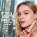 Maybelline New York Lifter Concealer 65