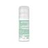 Jungle Formula Anti Muggenroller Maximum 50% DEET 50 ML