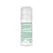 Jungle Formula Anti Muggenroller Maximum 50% DEET 50 ML