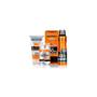 L'Oréal Paris Men Expert Hydra Energetic Aftershave Balsem 100 ML