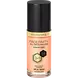 Max Factor Facefinity Foundation Pearl Beige/C35 30 ML