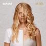 Wella WellaFlex Shiny Hold​ Haarspray 250 ML