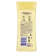 Vaseline Intensive Care Essential Healing Bodylotion 200 ML