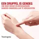Neutrogena Noorse Formule Handcrème 50 ML