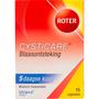 Roter Cysticare 15 tabletten