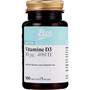 Etos Vitamine D3 10 µg | 400 IE Tabletten 300 tabletten