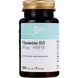 Etos Vitamine D3 10µg 400 IE Tabletten 300 stuks