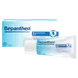 Bepanthen Beschermende Zalf 50 GR