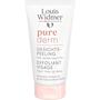 Louis Widmer Gezichtspeeling Exfoliant Licht Geparfumeerd 50 ML
