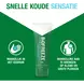 Biofreeze Cold Therapy Pain Relief Gel 118 ML