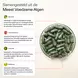 Plnktn Plankton Capsules 60 stuks