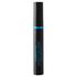 Max Factor 2000 Calorie Volume Waterproof Mascara 001 Black