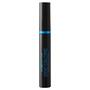 Max Factor 2000 Calorie Volume Waterproof Mascara 001 Black