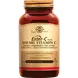 Solgar Ester-C Plus 500 MG Vitamine C Capsules 100 stuks