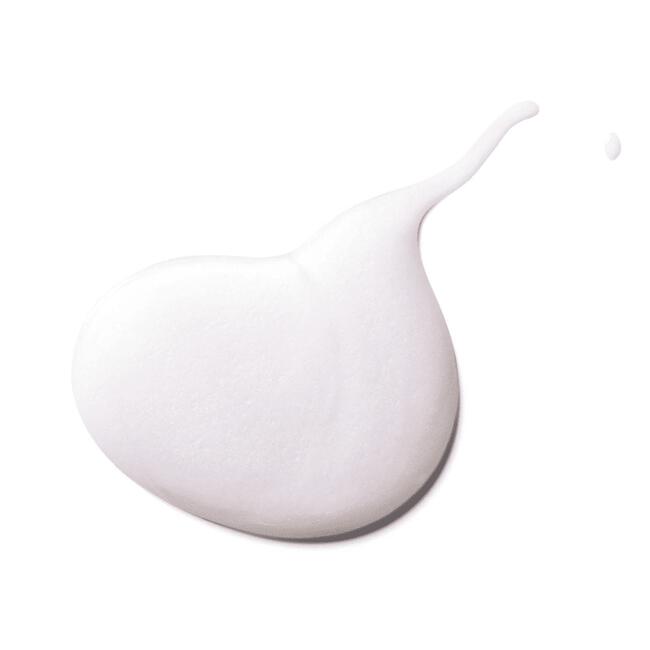 La Roche-Posay Kerium Crème-Shampoo 200 ML