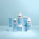 Biodermal Pigment Nachtcreme 50 ML