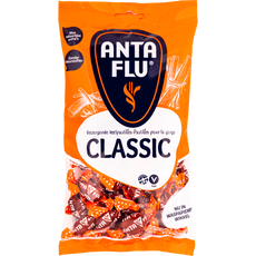 Anta Flu Classic 165 GR