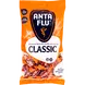 Anta Flu Classic 165 gram