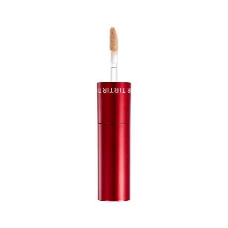 TirTir Glide & Hide Blurring Concealer 3.5 W