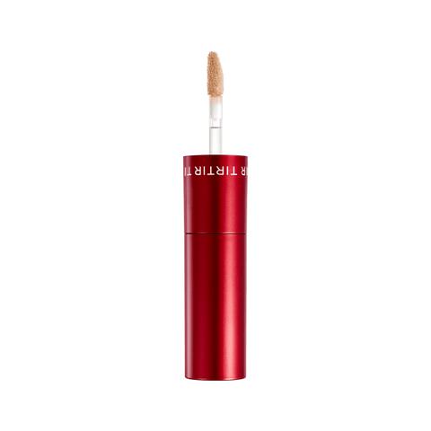 TirTir Glide & Hide Blurring Concealer 3.5 W